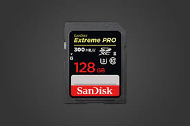 The best adapters allow you to transfer files from an sd or microsd card to your computer and also between two cards. 11 Best Sd Cards For Dslr In 2021