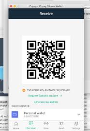 Recover Bch Funds Sent To Btc Wallet Issue 8586 Bitpay Copay Github