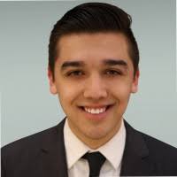 500+ "Menchaca" profiles