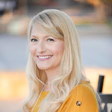 Web Design + SEO in Prineville, Oregon