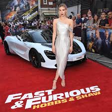 Download fast and furious hobbs and shaw (2019) subtitle indonesia. The Guys Beauties Of Fast Furious Hobbs Shaw
