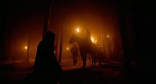 Co to będzie, co to będzie? Wieloglosem O Zjawa Glos Kultury