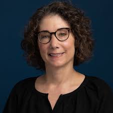 Faculty & Staff Directory // Political Science // Marquette University