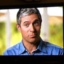 Juan Carlos Vinolo (@SprokTeam)