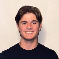 400+ "Nathan James" profiles