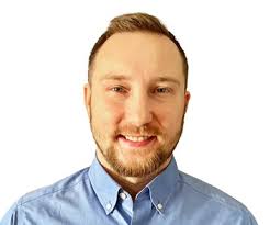 Production Machining Industry News, October 2019