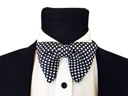 Black And White Polka Dot Bow Tie Thanks For The Great Review Catrice D Http Etsy Me 2nyrrzi Etsy Accessories Wedding Black White Christma Mens Fashion Trends Tie Styles Fashion