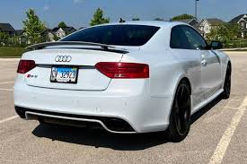 Image result for Suzuka Gray 2013 RS5