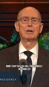 When Jesus Christ is our rock, we can get through lifes struggles with His  help. Learn more at ComeUntoChrist.org, #knowingchristnc #thecarolinas  #ComeUntoChrist #Godisgood #ChristIsMyRock