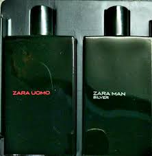 Узнай о снижении цены на zara man uomo 2017 edt. Ø¹Ù„Ù‰ Ø§Ù„Ø£Ø±Ø¶ Ù…Ø®Ø·Ø· Ù…Ø³Ø§Ø¹Ø¯Ø© Zara Man Uomo 100ml Price Cfamea Com