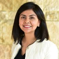 100+ perfiles de «González N.»