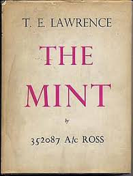Lawrence, the english officer who successfully united and led the diverse, often warring, arab tribes during world war i in order to fight the turks. Quotes From Seven Pillars Of Wisdom T E Lawrence Wikiquote Dogtrainingobedienceschool Com