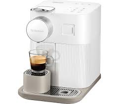 Cafetera espresso de 20 bar de presión para que disfrutes de la intensidad de un café 100% espresso con toda su crema. No Muscular Marzo Delonghi 25 Odkapavaci Miska Lamentar Marinero Albany