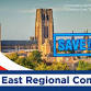 North East Conservative Regional Conference event image