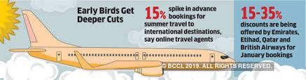 Emirates British Airways Etihad And Other International