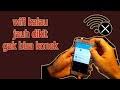 Wifi oppo tidak berfungsi cara forget / hapus wifi yang pernah terhubung di hp oppo tags teknologi. Memperbaiki Jaringan Wifi Yang Lemah Oppo A7 Work 100 Tested