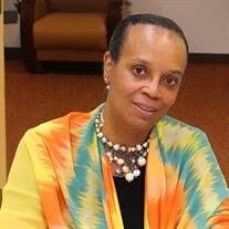 Mrs. Johnella Minerva Frazier Obituary