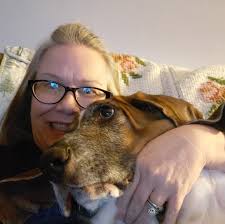 What are some good Grateful Dead cover bands and bluegrass bands in the  area?