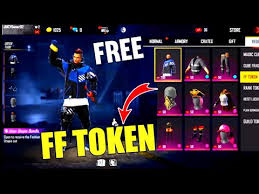 Through the free fire redeem code generator tool, many cheater try to hack free fire, due to which their account is locked forever. Free Fire 5000 Ff Token Hack Garena Free Fire Has Been Very Popular With Battle Royale Fans Adonis Updates