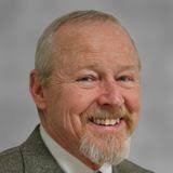 Best Lawyers in Bailey, CO