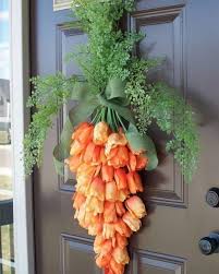 Die bastelideen für osterdeko selber machen für draußen sind unzählig. Osterdeko Fur Draussen Oder Wie Sie Ihren Outdoor Bereich Zu Ostern Dekorieren Fresh Ideen Fur Das Interieur Dekoration Und Landschaft