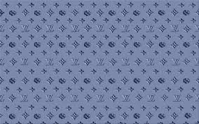 I made some supreme wallpapers by combining some images i found online (a few wallpapers are not created by me). Louis Vuitton X Supreme Blue 1920x1200 Wallpaper Teahub Io