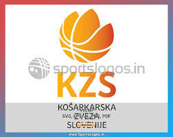 Slovenia page on flashscore.com offers livescore, results, standings and match details. Slovenia Basketball Sports Vector Svg Logo In 5 Formats Spln004039 Sports Logos Embroidery Vector For Nfl Nba Nhl Mlb Milb And More