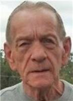 Jerry Wiler Obituary (1940