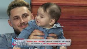 Facebook gives people the power to share. Angela Rusu È™i Marius Moldovan RÄƒspunsuri Incredibile La Testul SinceritÄƒÈ›ii Youtube