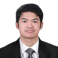 40+ "Christian Estacio" profiles