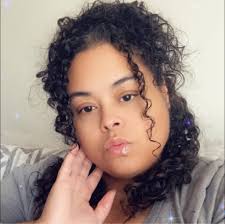 ISO Adult Large Lyrical/contemporary style open to any style and colors!