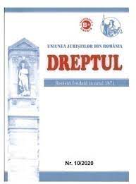5 şi 7 din legea 76/2008, după rămânerea definitivă a prezentei hotărâri, fără nici o altă notificare. ConsideraÈ›ii Privind MÄƒsura PrelevÄƒrii De Probe Biologice In Vederea DeterminÄƒrii Profilului Genetic È™i Inscrierii In Sistemul NaÈ›ional De Date Genetice Judiciare PrevÄƒzutÄƒ De Art 7 Alin 1 Din Legea Nr 76 2008 De