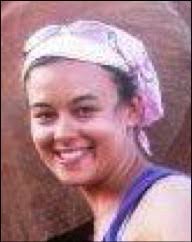 Natural History Research Experiences Newsletter 2019