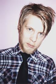 Kulturhuset Stadsteatern