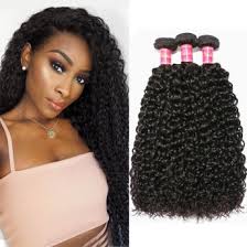 See more ideas about wig hairstyles, curly hair styles, weave hairstyles. Curly Hair Weave Bundle Best Curly Weave Sew In Nadula