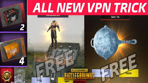 How to get free uc or unkown cash. How To Get Free Uc In Pubg Mobile Without App 100 Works Free 120 Unknown Cash Trick In Hindi Youtube