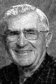 Christine Dolezal's Instagram, Twitter & Facebook