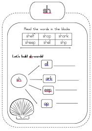 Check spelling or type a new query. Grade 1 English Workbook 15 Worksheets Term 3 Teacha