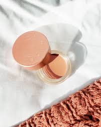 Pupa Bb Cream Primer For Combination To Oily Skin Pin On Becca Bright Eyes