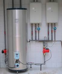 A inova é uma empresa com quase 20 anos de experiência no ramo de aquecimento de água a gás, pressurização e circulação de água quente, garantindo conforto e satisfação no seu banho. Aquecedor A Gas Em Campinas Eletrosol Industria
