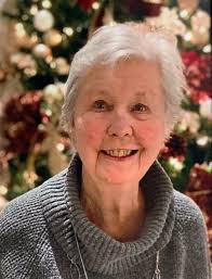 Forest City Cremation Services‎