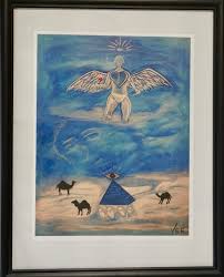 We did not find results for: Cupid Art Naked Walls