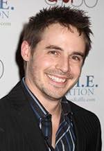 One Tree Hill (TV Series 2003–2012)