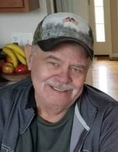 Howard Fram, Jr. Obituary