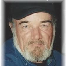 Dennis Wayne Emery Obituary September 30, 2015