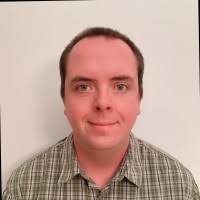 200+ "Empey" profiles