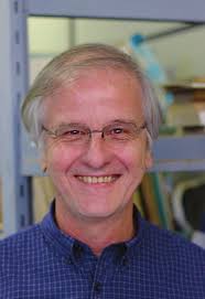 Projeto para a construção de um céu,” Carmela Gross, 1981, 16ª Bienal de  arte de São Paulo. The Lemann Center than