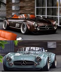 Check spelling or type a new query. The Coolest Mercedes Cars Ever Slaylebrity