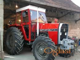 Purchasing a polovni traktori is essential for any farmer but the operation can be long and involved with the many trade names, models and prices. Sve Vrste Traktora Auto Dijelovi Za Popularne Automobile U Hrvatskoj