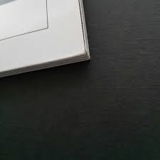 倉橋のぞみ写真集—思春期 感動の記録